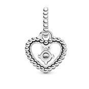 Pandantiv Pandora Signature