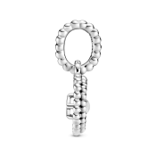 Pandantiv Pandora Signature