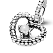 Pandantiv Pandora Signature