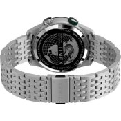 Timex Heritage Collection