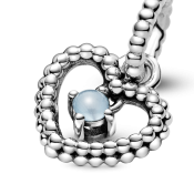 Pandora Signature medál