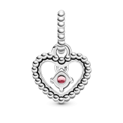 Pandora Signature medál