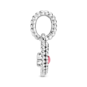 Pandora Signature medál