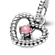 Pandora Signature medál