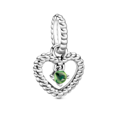 Pandantiv Pandora Signature