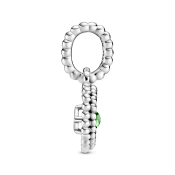 Pandantiv Pandora Signature