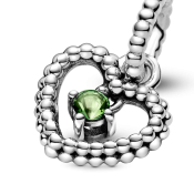 Pandantiv Pandora Signature