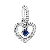 Pandantiv Pandora Signature