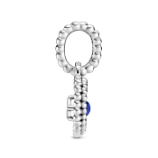 Pandantiv Pandora Signature