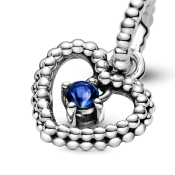 Pandantiv Pandora Signature