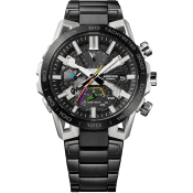 Casio Edifice