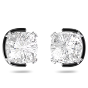 Swarovski Harmonia