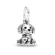 Pandantiv Pandora Moments