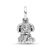 Pandantiv Pandora Moments