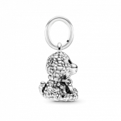 Pandantiv Pandora Moments