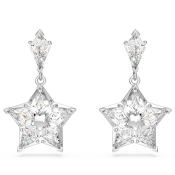 Swarovski Stella