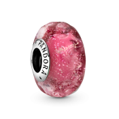 Charm Pandora Moments