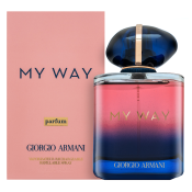 Armani (Giorgio Armani) My Way Le Parfum Parfum femei 90 ml