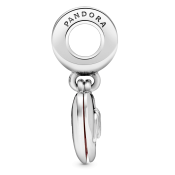 Pandantiv Pandora Moments