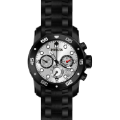 Invicta Pro Diver