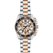Invicta Pro Diver