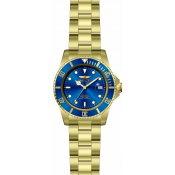 Invicta Pro Diver