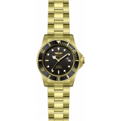 Invicta Pro Diver
