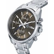 Casio Edifice
