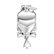 Abalorio Pandora Moments