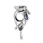 Abalorio Pandora Moments