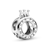 Charm Pandora Signature