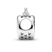 Charm Pandora Signature