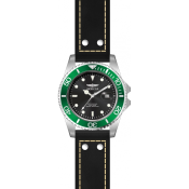 Invicta Pro Diver