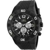 Invicta Pro Diver