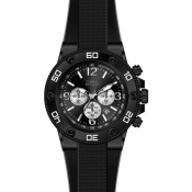 Invicta Pro Diver