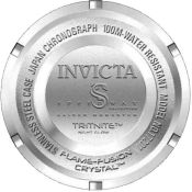 Invicta Speedway