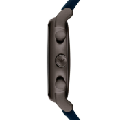 Emporio Armani Luigi