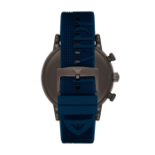 Emporio Armani Luigi