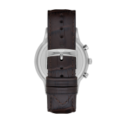 Emporio Armani Renato