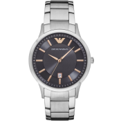 Emporio Armani Renato