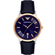 Emporio Armani Renato