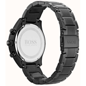 Hugo Boss Chrono