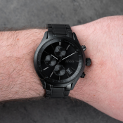 Hugo Boss Chrono
