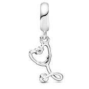 Pandantiv Pandora Moments