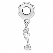 Pandantiv Pandora Moments