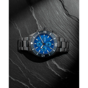 Hugo Boss Ocean