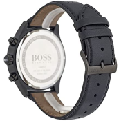 Hugo Boss Chronograph