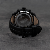 Hugo Boss Chronograph