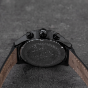 Hugo Boss Chronograph