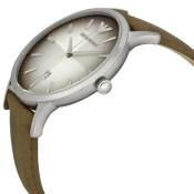 Emporio Armani Classic